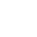 Qualiblueten.de