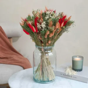 Cosy Winter